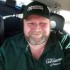 Jim Weaver