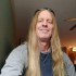 Scott LeMoine