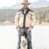 Grant Denbow
