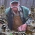 David W. Strait Jr