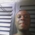 Kwesi Joseph