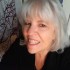 Teresa Peterson Higgins