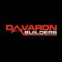 Davaron Builders