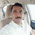 Anshad Kavil