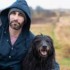 Seth Silverbush