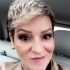 Lisa Durant Curby