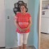 Christine Wright-Gallagher