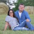 Jeremiah N. Traci McKinney
