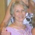 Carol Warriner