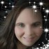 Jenny Fishbeck