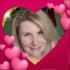 Jeannie Cloer Handy