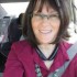 Freda Cook Smith
