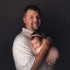 Jason Sasser