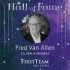 Fred Van Allen
