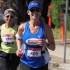 Vickie Sewall Jones