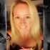 Suzy Kenez
