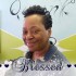 Ingrid Witherspoon