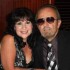 Steve Rak