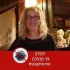 Merrill Simon-Johnston