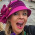 Christi Reeves Tasker