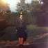 Patricia McFall