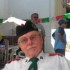 William ODonnell