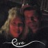 Lyn- & Kim Brown