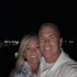 Jill Logsdon