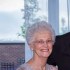 Wanda Hiett