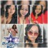 Lisa Jones
