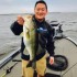 Josh Timm