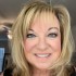 Wanda McCall