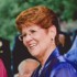 Judith Hettinger