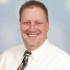Doug Milinovich