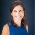 Shannon W. Rodden
