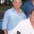 Jane Reed