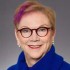 Catherine Becker Baum