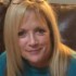 Tracey Alsid