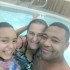 Derrick Watson