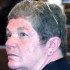 Marsha Whitesell