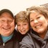 Maryanne Mobley Shaver