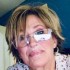 Denise Stout