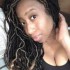 Jacqueline Dolsey