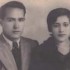 Tony Alvarez