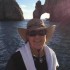 Karen Carestia Horton