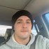 Matthew Rouse