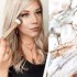 Kallie Cowan Lytle