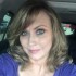 Stephanie Renee Girdner