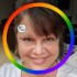 Suzette Durre