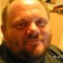 Rex Baxley